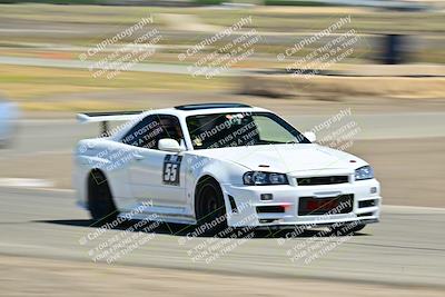 media/May-24-2025-Turn8 Trackdays (Sat) [[034586b55d]]/4 Inter 2/Session 2 (Cotton Corners-Grapevine)/